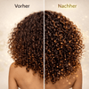 Yari Green Curls Quick Re - styling Coconut Water 500 ml - CosFair GmbH