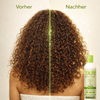 Yari Green Curls Sulfate - Free Hydrating Conditioner 355 ml - CosFair GmbH