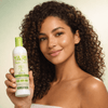 Yari Green Curls Sulfate - Free Hydrating Conditioner 355 ml - CosFair GmbH