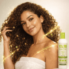 Yari Green Curls Sulfate - Free Hydrating Conditioner 355 ml - CosFair GmbH