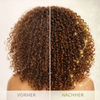 Yari Green Curls Sulfate - Free Moisturizing Shampoo 355 ml - CosFair GmbH