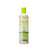 Yari Green Curls Sulfate-Free Moisturizing Shampoo 355ml - CosFair GmbH
