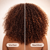 Yari Naturals Coconut & Black Castor Oil Co - Wash 475 ml - CosFair GmbH