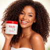 Yari Naturals Coconut & Black Castor Oil Co - Wash 475 ml - CosFair GmbH
