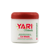 Yari Naturals Coconut & Black Castor Oil Co - Wash 475ml - CosFair GmbH