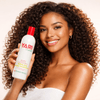 Yari Naturals Coconut & Black Castor Oil Conditioner 375 ml - CosFair GmbH