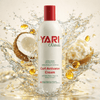 Yari Naturals Coconut & Black Castor Oil Curl Activator 375 ml - CosFair GmbH