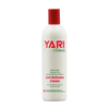 Yari Naturals Coconut & Black Castor Oil Curl Activator 375ml - CosFair GmbH