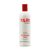 Yari Naturals Coconut & Black Castor Oil Curl Activator 375ml - CosFair GmbH