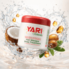 Yari Naturals Deep Treatment Maske 475 ml - CosFair GmbH